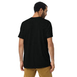 Soft Style Tri-Blend T-Shirt