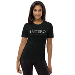 Soft Style Tri-Blend T-Shirt