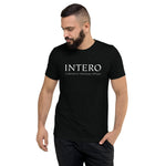 Soft Style Tri-Blend T-Shirt