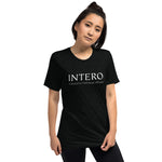 Soft Style Tri-Blend T-Shirt