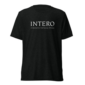 Tri-Blend T-Shirt