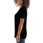 Soft Style Tri-Blend T-Shirt