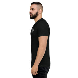 Soft Style Tri-Blend T-Shirt