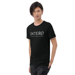 Soft Style Tri-Blend T-Shirt