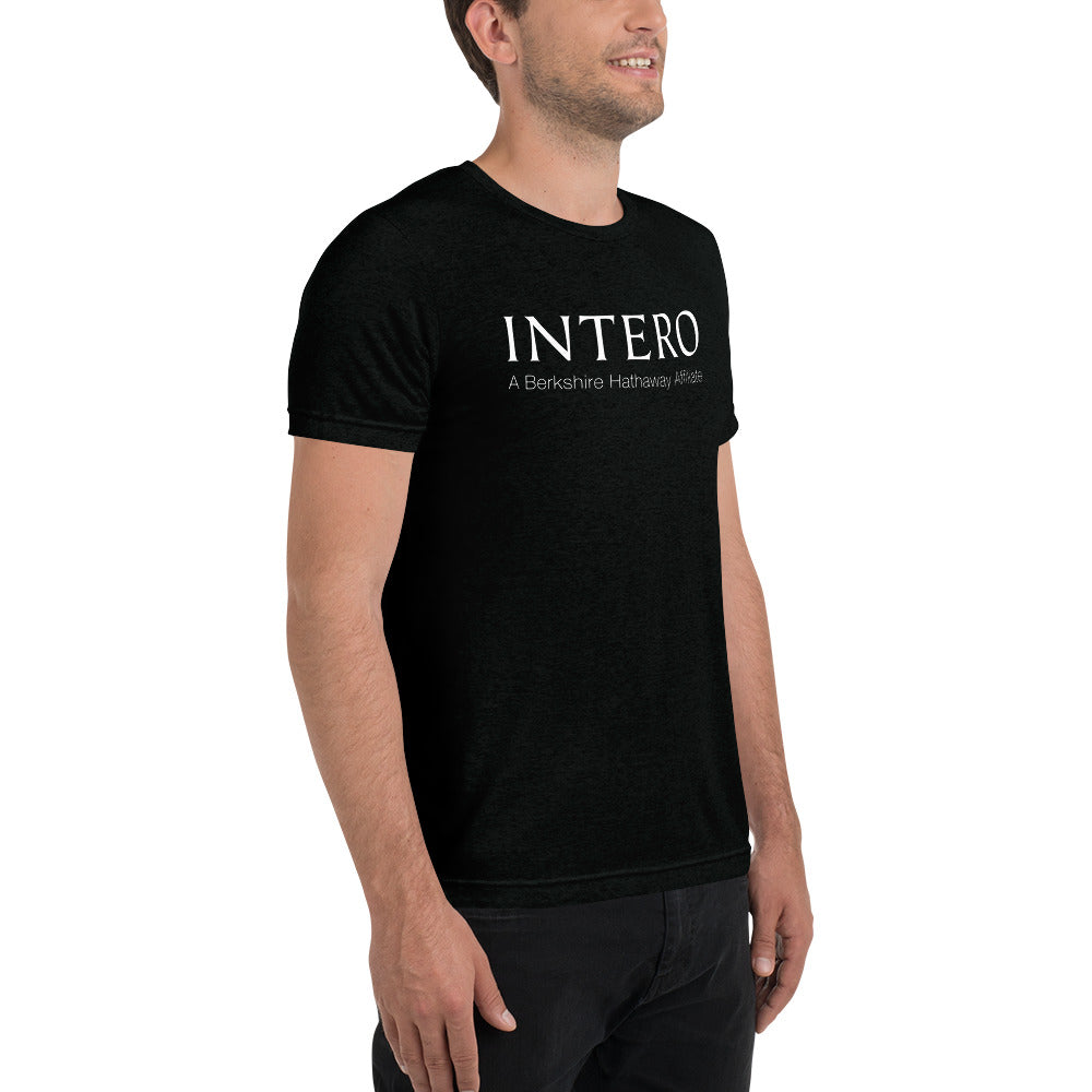 Soft Style Tri-Blend T-Shirt