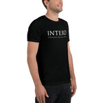 Soft Style Tri-Blend T-Shirt