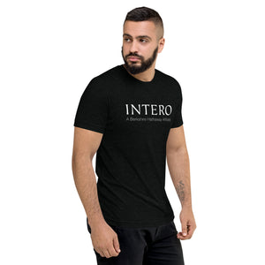 Soft Style Tri-Blend T-Shirt