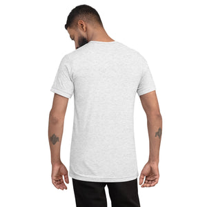 Tri-Blend T-Shirt