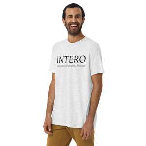 Tri-Blend T-Shirt