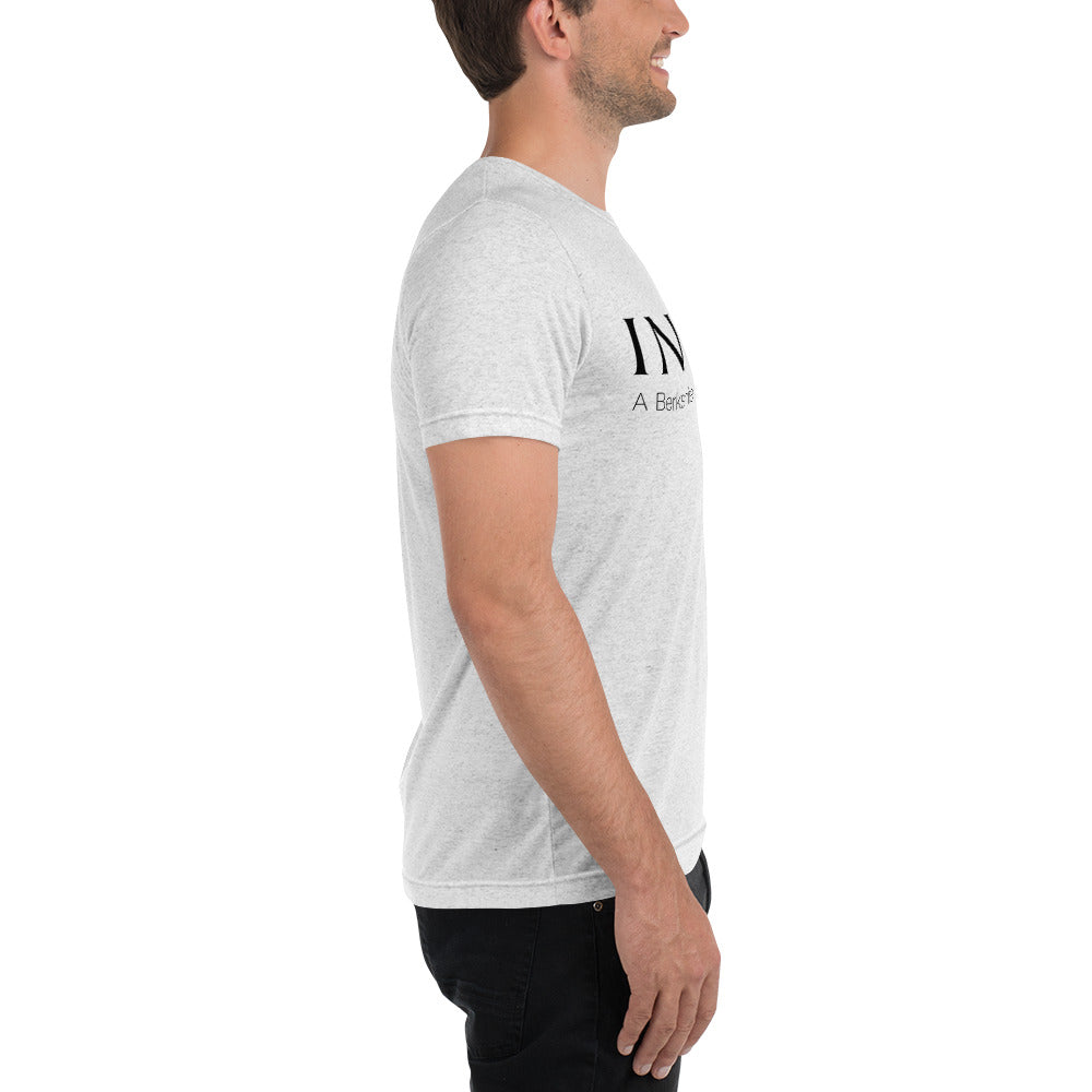 Tri-Blend T-Shirt