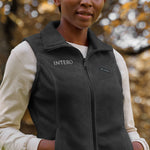 Women’s Columbia Fleece Vest